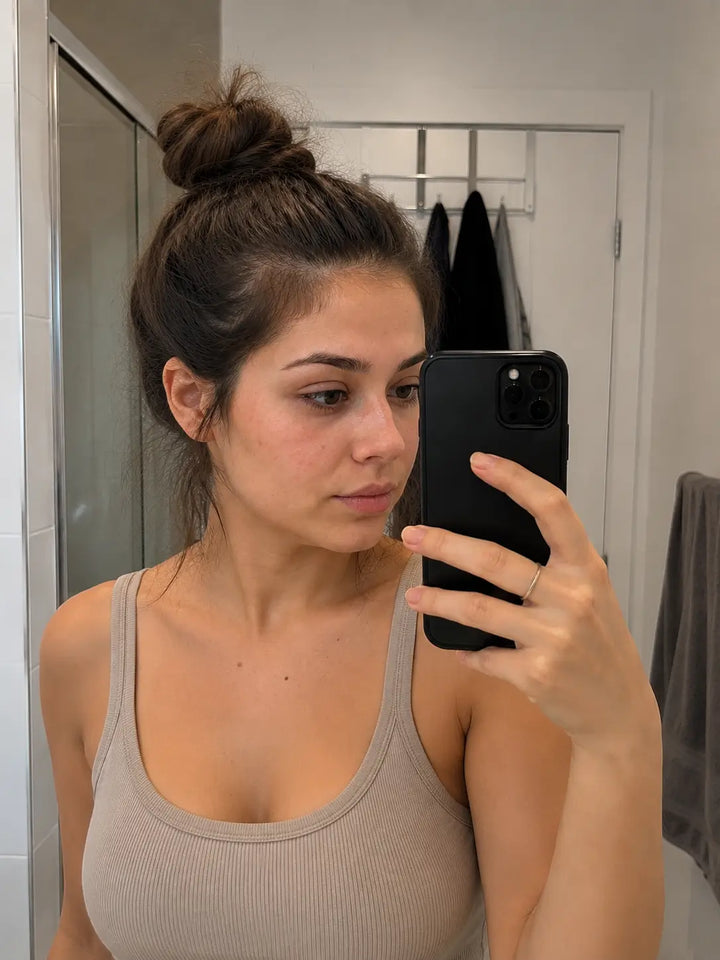 Après
