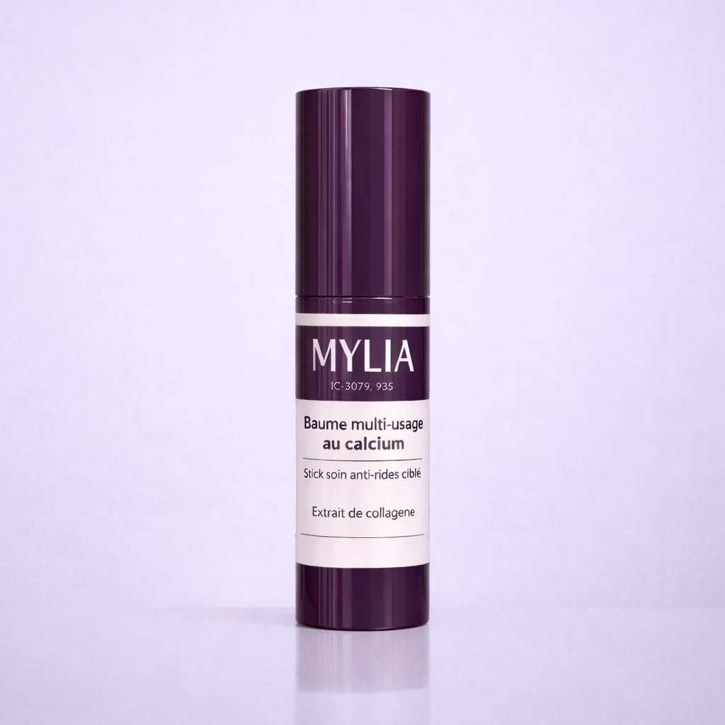 Hydrating Under-Eye Balm