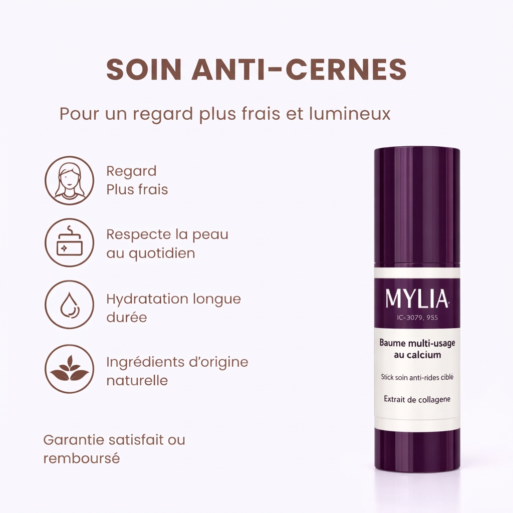 Hydrating Under-Eye Balm