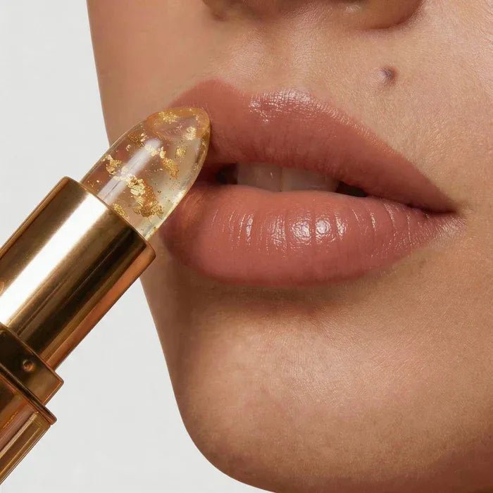 Mylia™ pH GLOW LIPSTICK - Mylia Care
