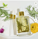 Sérum repousse extrême post-partum - Mylia Care