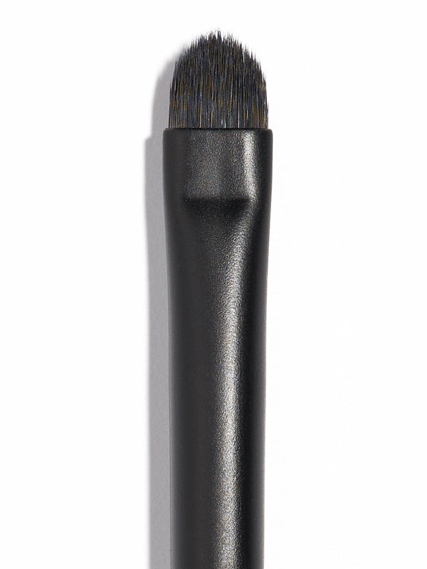 Eye Brush Applicator