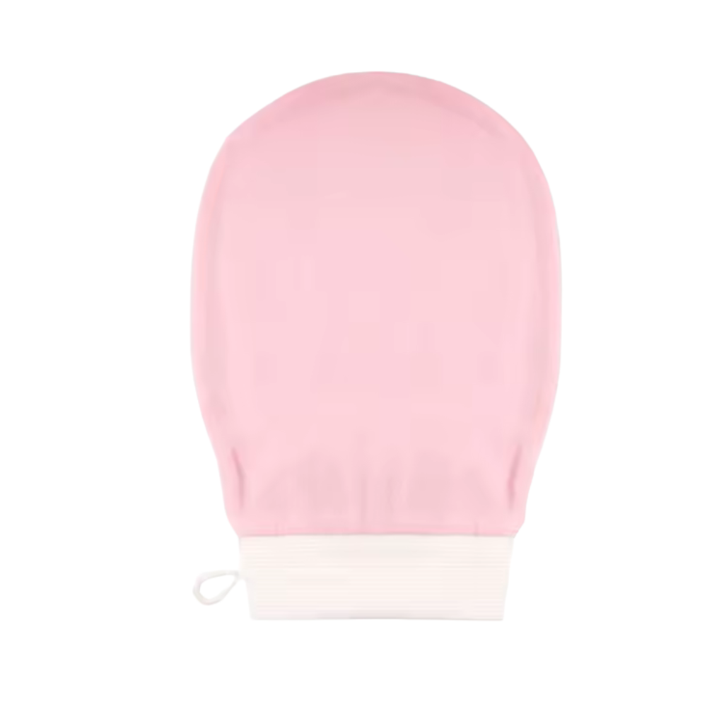 Exfoliating Prep Glove